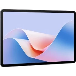Планшет HUAWEI MatePad 11.5 S 8/128GB Wi-Fi (53014DRX) (серый космос)