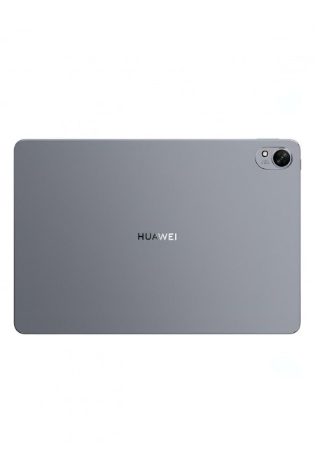 Планшет HUAWEI MatePad 11.5 S 8/128GB Wi-Fi (53014DRX) (серый космос) 