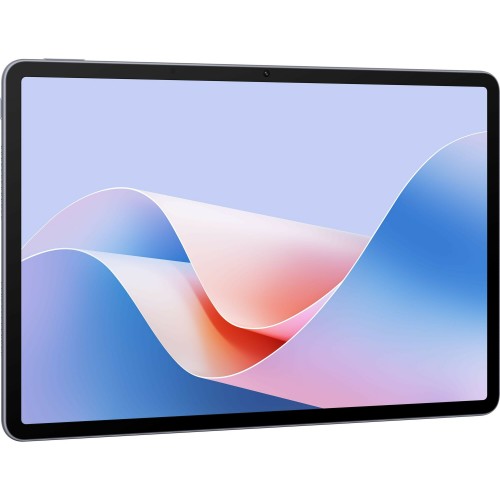 Планшет HUAWEI MatePad 11.5 S 8/128GB Wi-Fi (53014DRX) (серый космос) 