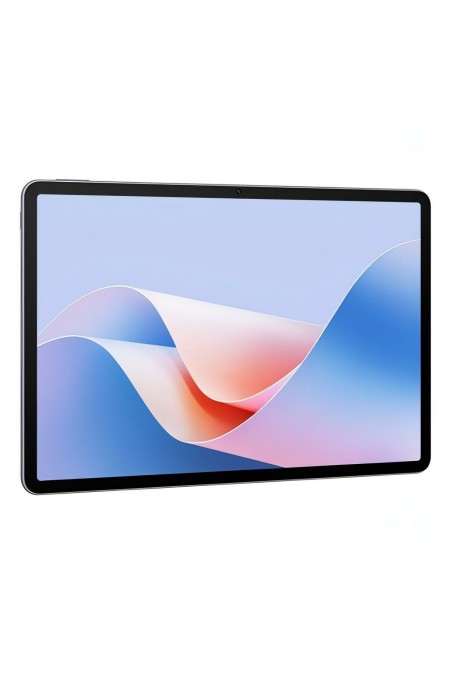 Планшет HUAWEI MatePad 11.5 S 8/128GB Wi-Fi (53014DRX) (серый космос) 2