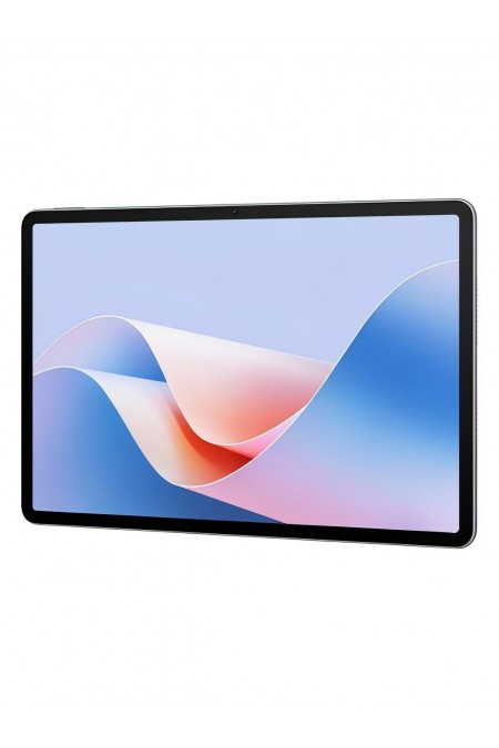 Планшет HUAWEI MatePad 11.5 S 8/128GB Wi-Fi (53014DRX) (серый космос) 3