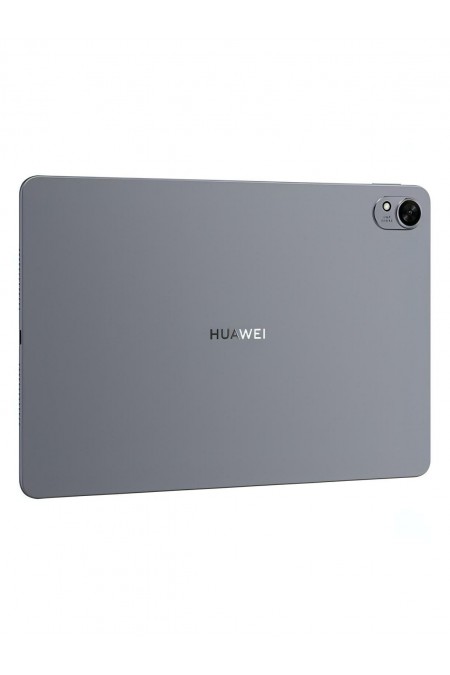 Планшет HUAWEI MatePad 11.5 S 8/128GB Wi-Fi (53014DRX) (серый космос) 4