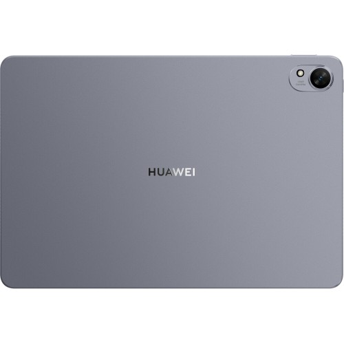 Планшет HUAWEI MatePad 11.5 S 8/128GB Wi-Fi (53014DRX) (серый космос) 4