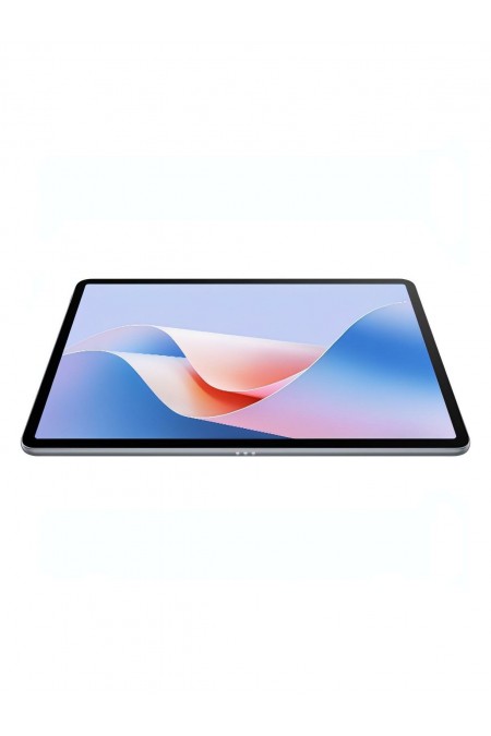 Планшет HUAWEI MatePad 11.5 S 8/128GB Wi-Fi (53014DRX) (серый космос) 5