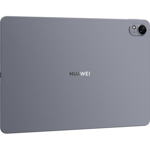 Планшет HUAWEI MatePad 11.5 S 8/128GB Wi-Fi (53014DRX) (серый космос) 5