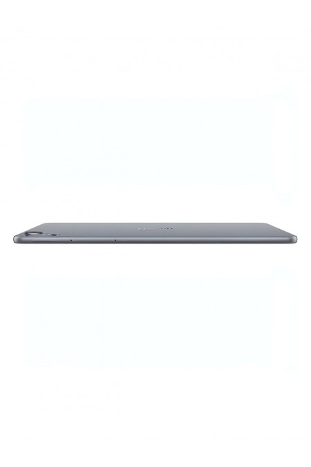 Планшет HUAWEI MatePad 11.5 S 8/128GB Wi-Fi (53014DRX) (серый космос) 6