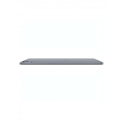 Планшет HUAWEI MatePad 11.5 S 8/128GB Wi-Fi (53014DRX) (серый космос) 7