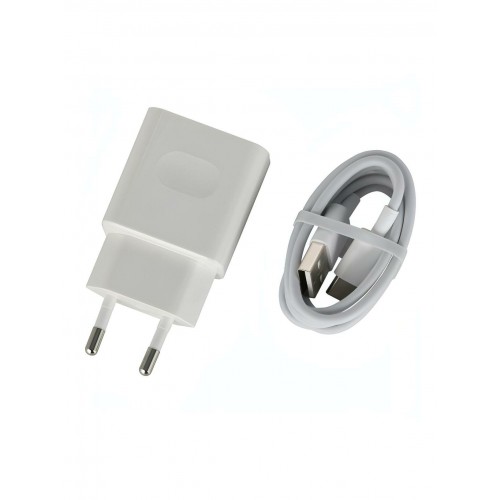 Планшет HUAWEI MatePad 11.5 S 8/128GB Wi-Fi (53014DRX) (серый космос) 8