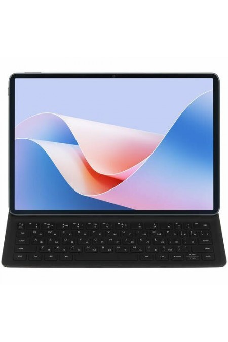 Планшет HUAWEI MatePad 11.5 S 8/256GB PaperMatte Wi-Fi+keyboard (53014EAP) (космический серый) 