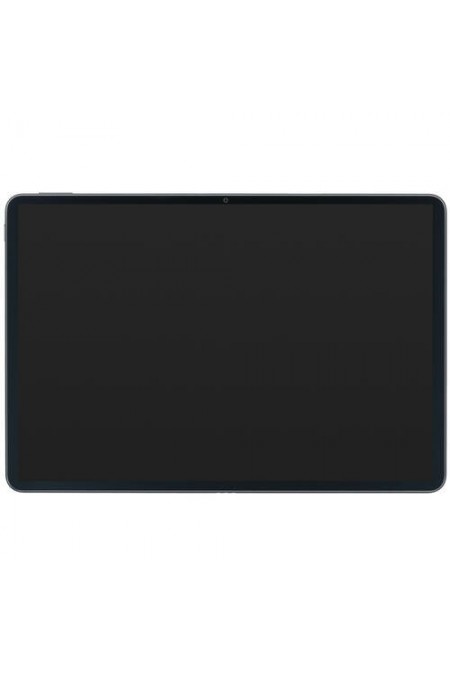 Планшет HUAWEI MatePad 11.5 S 8/256GB PaperMatte Wi-Fi+keyboard (53014EAP) (космический серый) 1