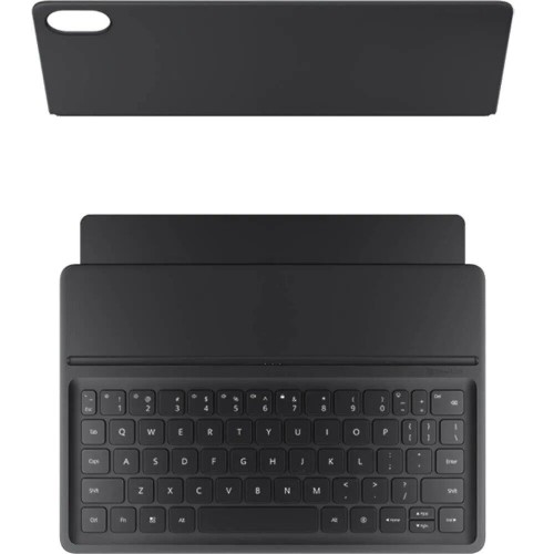 Планшет HUAWEI MatePad 11.5 S 8/256GB PaperMatte Wi-Fi+keyboard (53014EAP) (космический серый) 1
