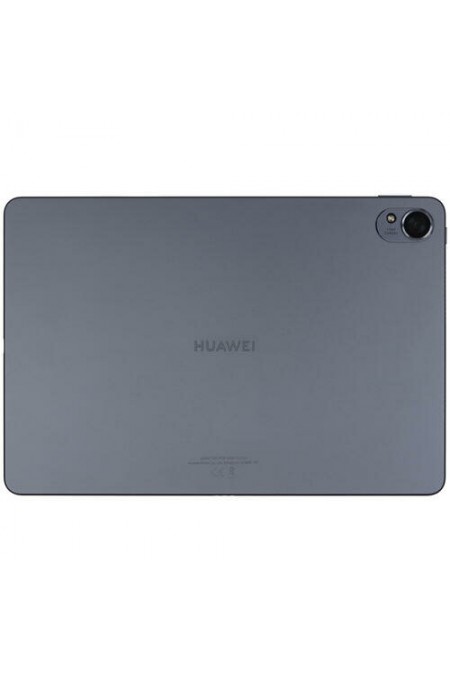 Планшет HUAWEI MatePad 11.5 S 8/256GB PaperMatte Wi-Fi+keyboard (53014EAP) (космический серый) 2