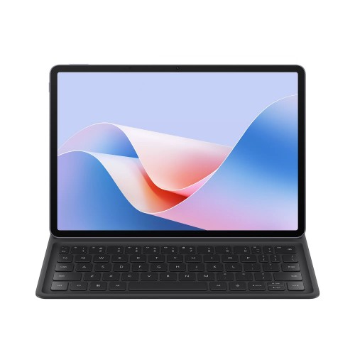 Планшет HUAWEI MatePad 11.5 S 8/256GB PaperMatte Wi-Fi+keyboard (53014EAP) (космический серый) 2