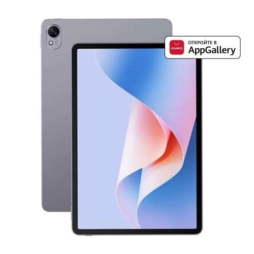 Планшет HUAWEI MatePad 11.5 S 8/256GB PaperMatte Wi-Fi+keyboard (53014EAP) (космический серый) 4