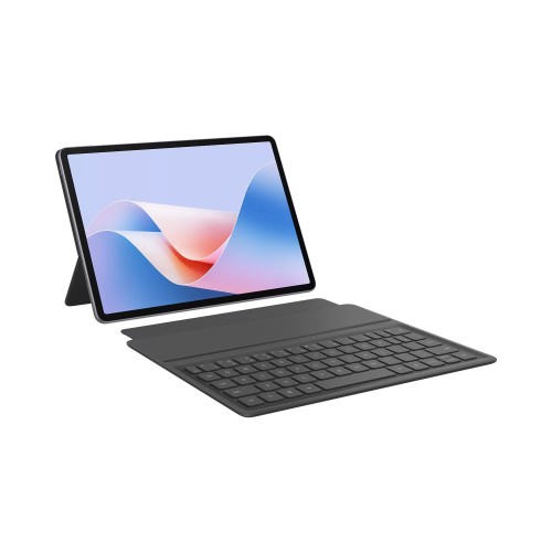 Планшет HUAWEI MatePad 11.5 S 8/256GB PaperMatte Wi-Fi+keyboard (53014EAP) (космический серый) 5