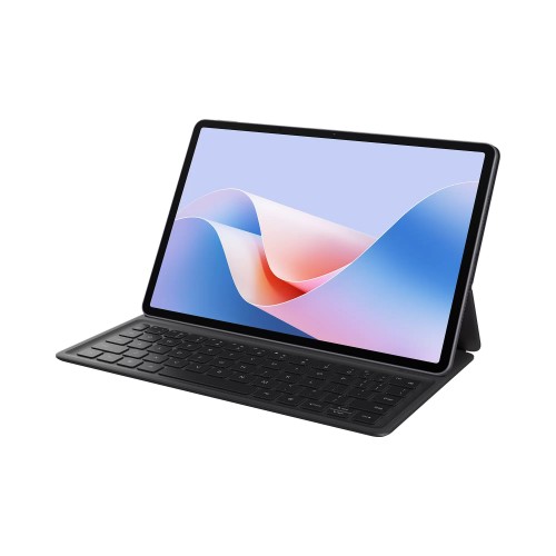 Планшет HUAWEI MatePad 11.5 S 8/256GB PaperMatte Wi-Fi+keyboard (53014EAP) (космический серый) 6