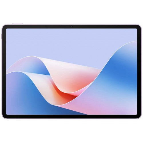 Планшет HUAWEI MatePad 11.5 S 8/256GB PaperMatte Wi-Fi+keyboard (53014EAQ) (фиолетовый) 