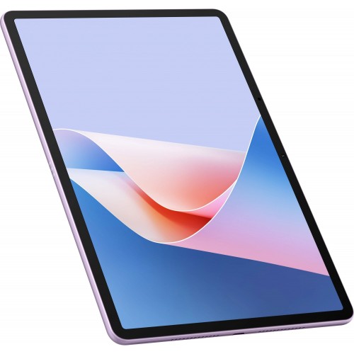 Планшет HUAWEI MatePad 11.5 S 8/256GB PaperMatte Wi-Fi+keyboard (53014EAQ) (фиолетовый) 3