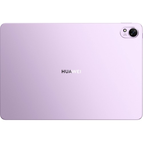 Планшет HUAWEI MatePad 11.5 S 8/256GB PaperMatte Wi-Fi+keyboard (53014EAQ) (фиолетовый) 4