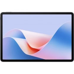 Планшет HUAWEI MatePad 11.5 S 8/256GB Wi-Fi (53014CAT) (серый)
