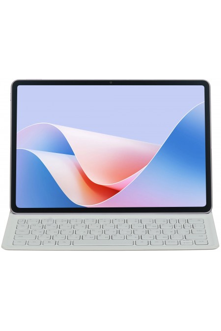 Планшет HUAWEI MatePad 11.5 S 8/256GB Wi-Fi PaperMatte Edition (53014ATJ) (фиолетовый) 