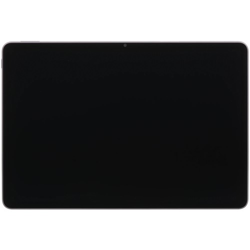 Планшет HUAWEI MatePad 11.5 S 8/256GB Wi-Fi PaperMatte Edition (53014ATJ) (фиолетовый) 1