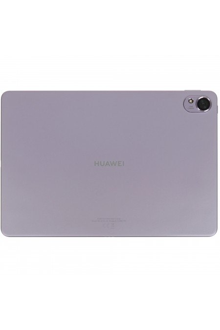 Планшет HUAWEI MatePad 11.5 S 8/256GB Wi-Fi PaperMatte Edition (53014ATJ) (фиолетовый) 2