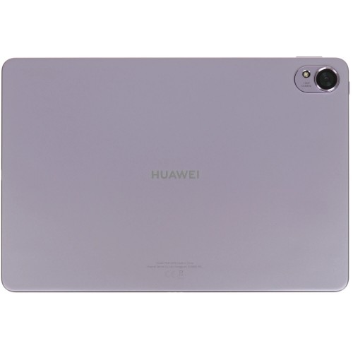 Планшет HUAWEI MatePad 11.5 S 8/256GB Wi-Fi PaperMatte Edition (53014ATJ) (фиолетовый) 2