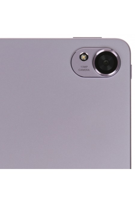 Планшет HUAWEI MatePad 11.5 S 8/256GB Wi-Fi PaperMatte Edition (53014ATJ) (фиолетовый) 5