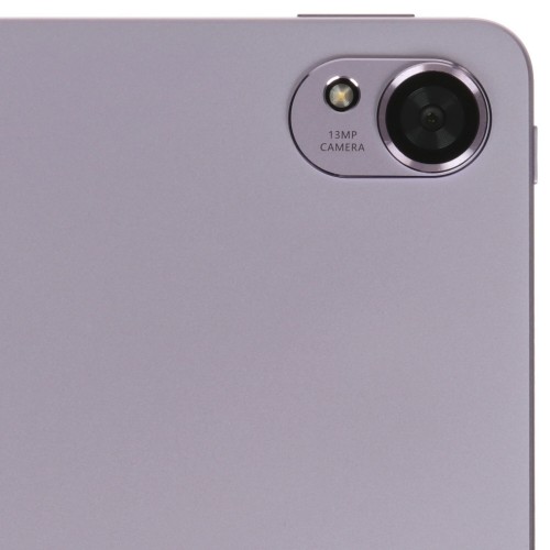 Планшет HUAWEI MatePad 11.5 S 8/256GB Wi-Fi PaperMatte Edition (53014ATJ) (фиолетовый) 5