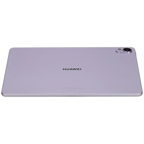 Планшет HUAWEI MatePad 11.5 S 8/256GB Wi-Fi PaperMatte Edition (53014ATJ) (фиолетовый) 7