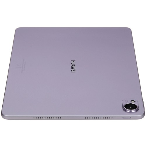 Планшет HUAWEI MatePad 11.5 S 8/256GB Wi-Fi PaperMatte Edition (53014ATJ) (фиолетовый) 8