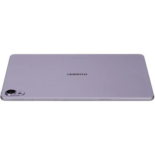 Планшет HUAWEI MatePad 11.5 S 8/256GB Wi-Fi PaperMatte Edition (53014ATJ) (фиолетовый) 9