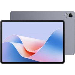 Планшет HUAWEI MatePad 11.5 S 8/256GB Wi-Fi PaperMatte Edition (53014EAA) (серый)