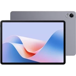 Планшет HUAWEI MatePad 11.5 S 8/256GB Wi-Fi PaperMatte Edition (53014EAA) (серый)