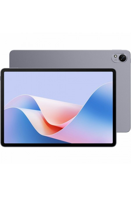 Планшет HUAWEI MatePad 11.5 S 8/256GB Wi-Fi PaperMatte Edition (53014EAA) (серый) 