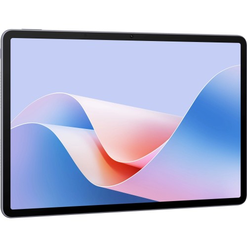 Планшет HUAWEI MatePad 11.5 S 8/256GB Wi-Fi PaperMatte Edition (53014EAA) (серый) 3