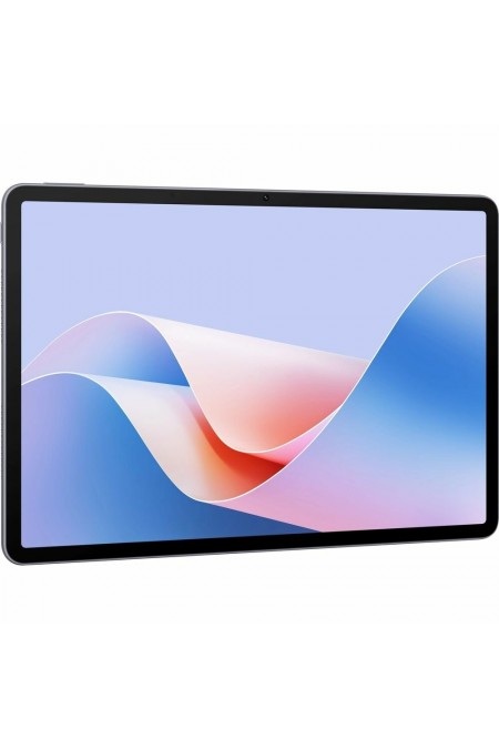Планшет HUAWEI MatePad 11.5 S 8/256GB Wi-Fi PaperMatte Edition (53014EAA) (серый) 1