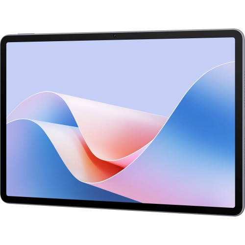 Планшет HUAWEI MatePad 11.5 S 8/256GB Wi-Fi PaperMatte Edition (53014EAA) (серый) 4