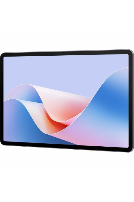 Планшет HUAWEI MatePad 11.5 S 8/256GB Wi-Fi PaperMatte Edition (53014EAA) (серый) 2