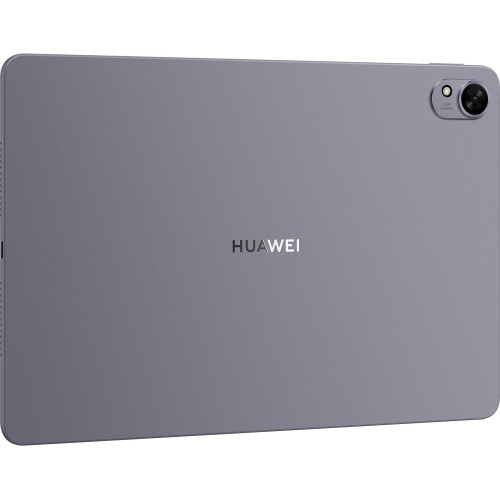 Планшет HUAWEI MatePad 11.5 S 8/256GB Wi-Fi PaperMatte Edition (53014EAA) (серый) 5