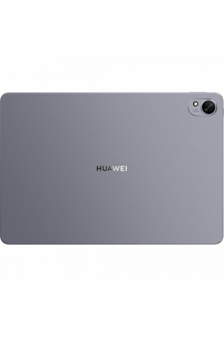 Планшет HUAWEI MatePad 11.5 S 8/256GB Wi-Fi PaperMatte Edition (53014EAA) (серый) 3