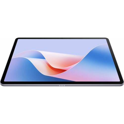 Планшет HUAWEI MatePad 11.5 S 8/256GB Wi-Fi PaperMatte Edition (53014EAA) (серый) 6