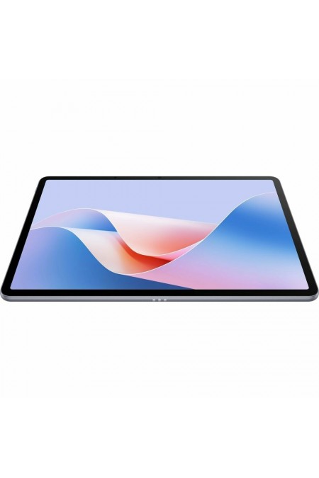 Планшет HUAWEI MatePad 11.5 S 8/256GB Wi-Fi PaperMatte Edition (53014EAA) (серый) 4