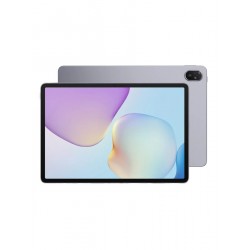 Планшет HUAWEI MatePad 11.5&quot 2025 8/128GB Wi-Fi (53014KCL) (космический серый)
