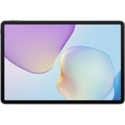Планшет HUAWEI MatePad 11.5" 2025 8/256GB Wi-Fi (53014KCD) (космический серый)