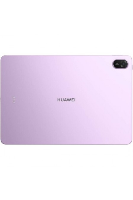 Планшет HUAWEI MatePad 11.5 2025 8/256GB Wi-Fi + клавиатура (53014KBP) (сиреневый) 3