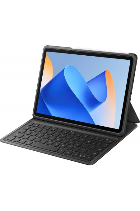 Планшет HUAWEI MatePad 11R 6/128GB Wi-Fi (53013RBT) (серый) 