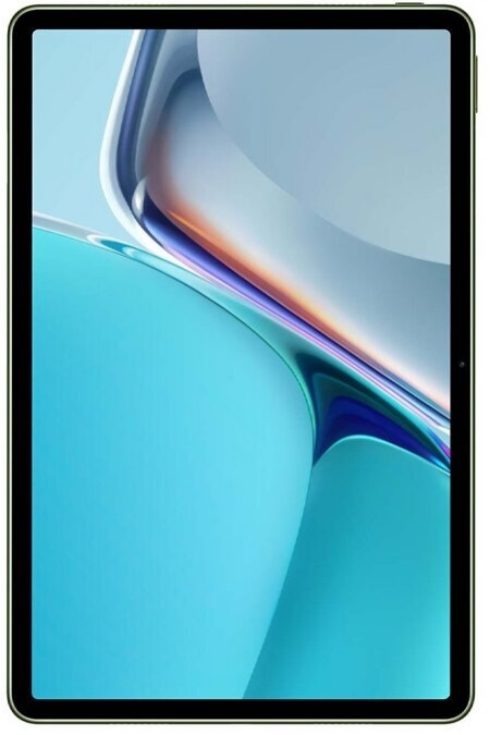 Планшет HUAWEI MatePad 11R 6/128GB Wi-Fi (53013RBT) (серый) 1