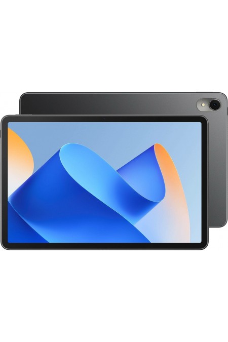 Планшет HUAWEI MatePad 11R 6/128GB Wi-Fi (53013RBT) (серый) 2